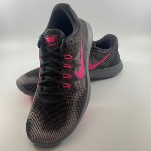 Women’s Nike Flex 2018 - DK710